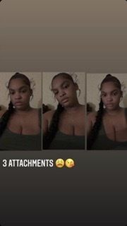 nha06 OnlyFans profile picture