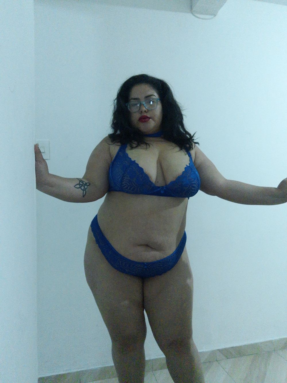 yeingarcia OnlyFans profile picture