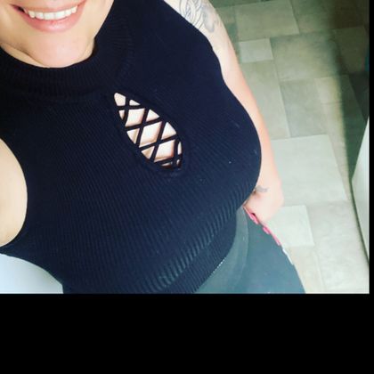 allison.rose OnlyFans picture