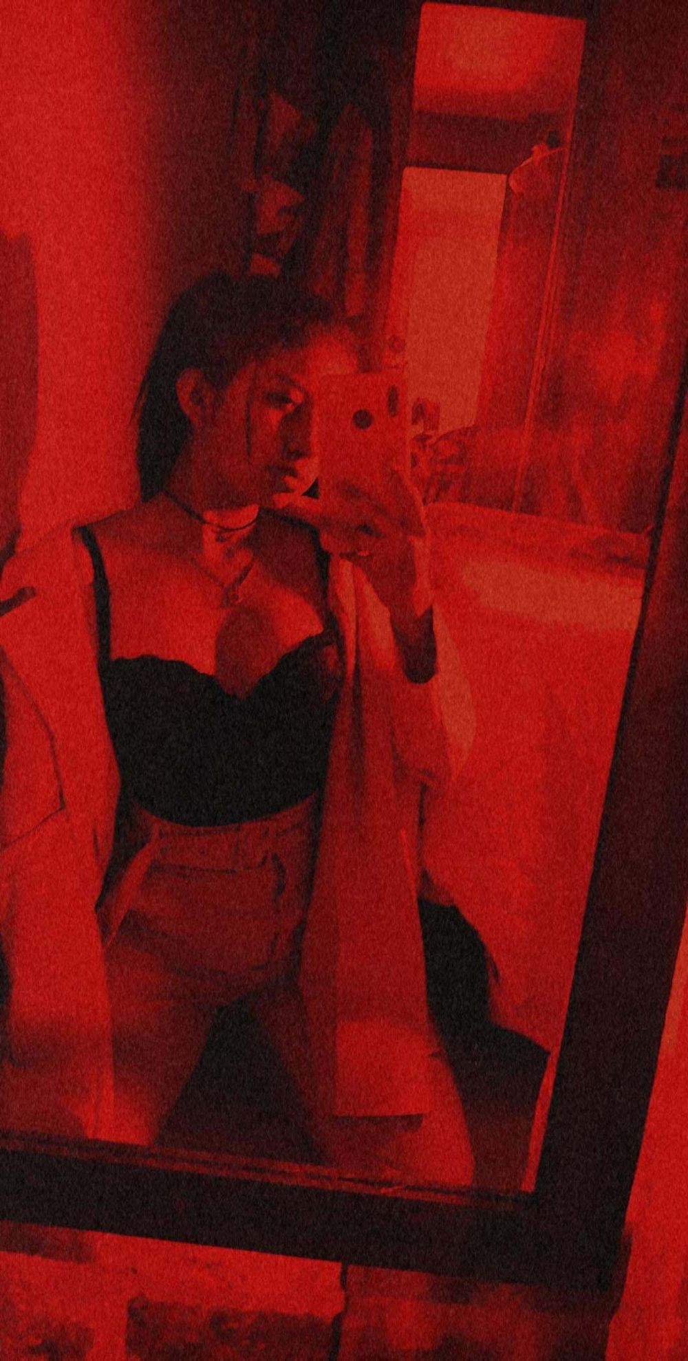 paumb14 OnlyFans profile picture