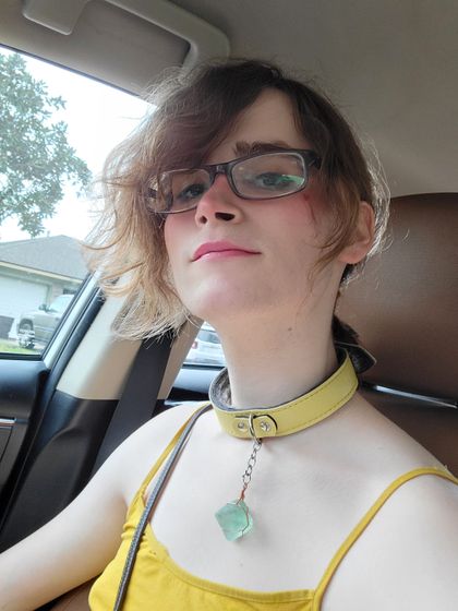 maebluemelon OnlyFans picture