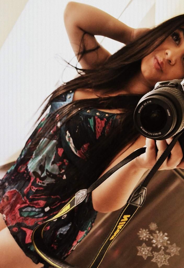 arisslariss OnlyFans profile picture
