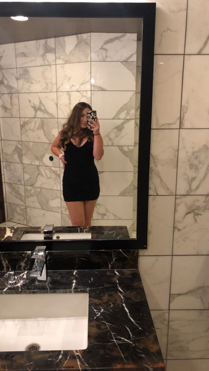 hailey35 OnlyFans picture