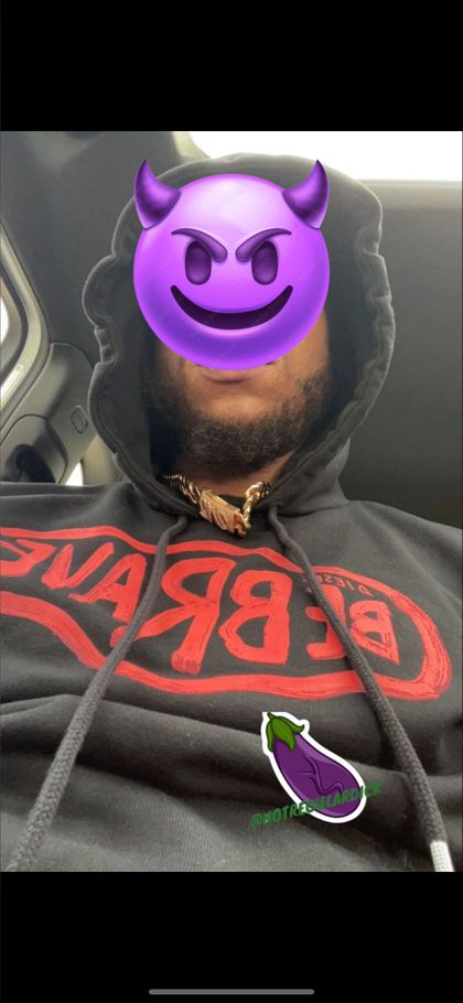 thisisnotregulardick OnlyFans picture