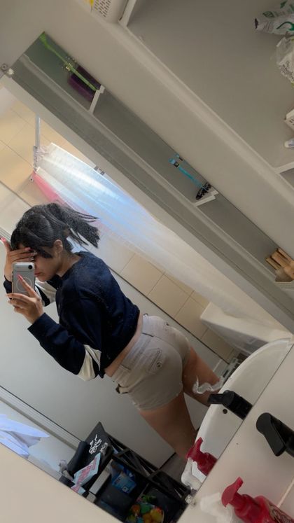erinnbaby OnlyFans picture