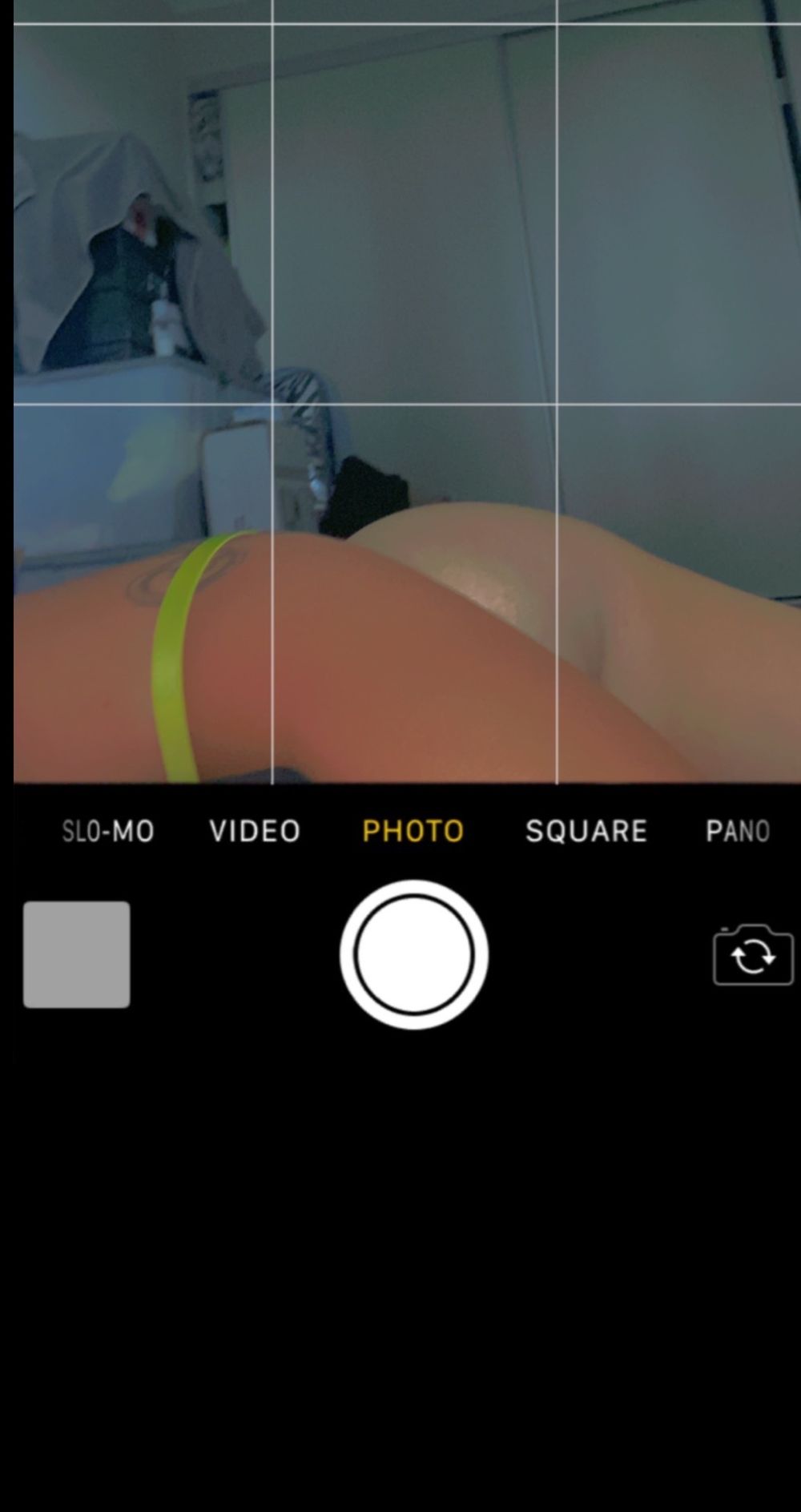 alina_cruz OnlyFans profile picture