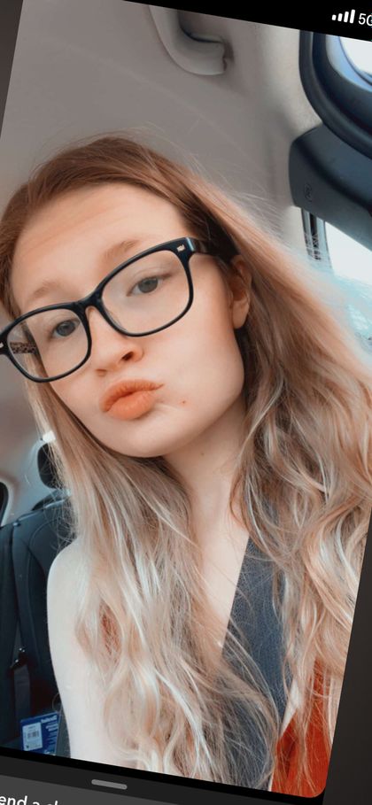 laurbear18 OnlyFans picture