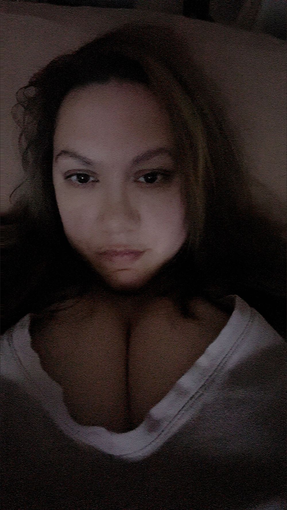 u92290107 OnlyFans profile picture