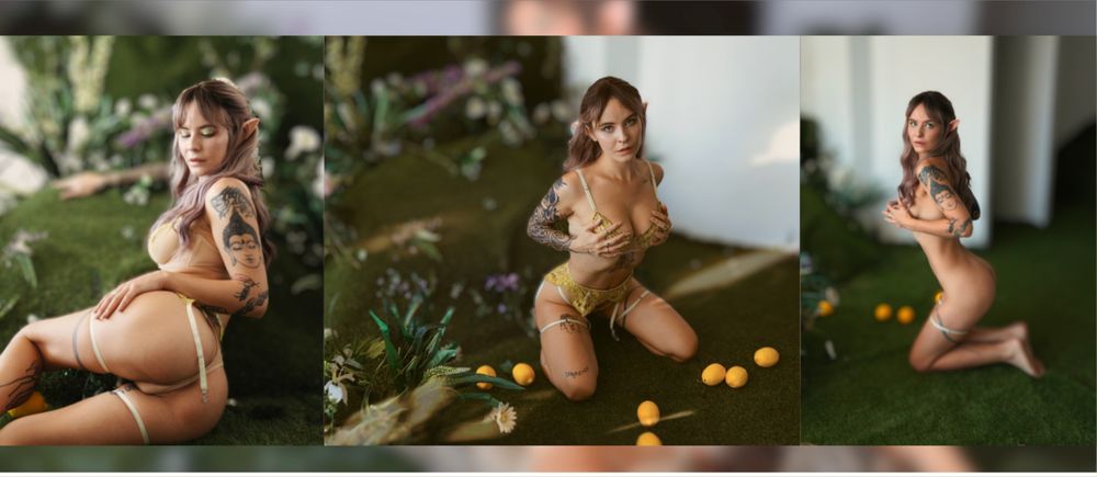 terra_incognita OnlyFans profile picture