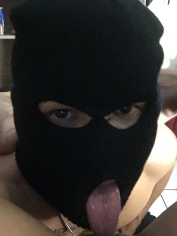 maycon_vasc OnlyFans profile picture