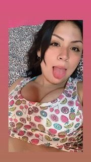 angelinbaby OnlyFans picture