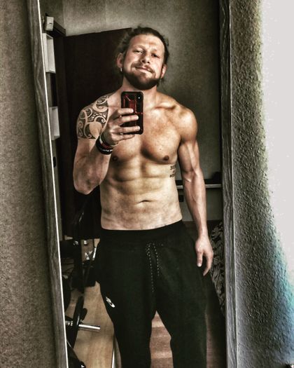 carloteresa OnlyFans picture