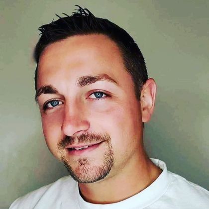tampaaviator OnlyFans picture