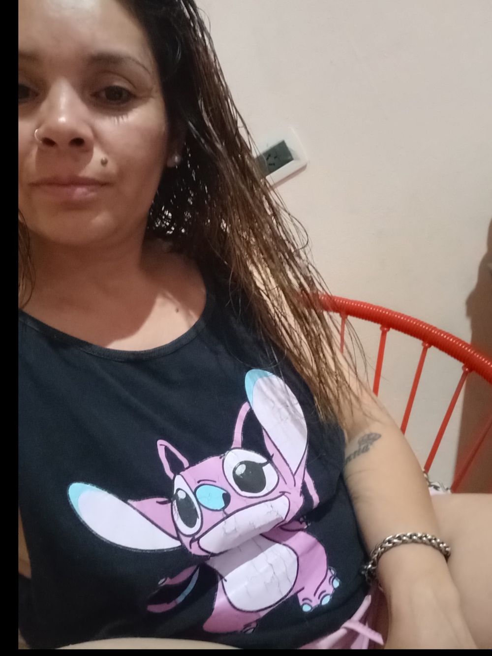 noesexi22 OnlyFans profile picture