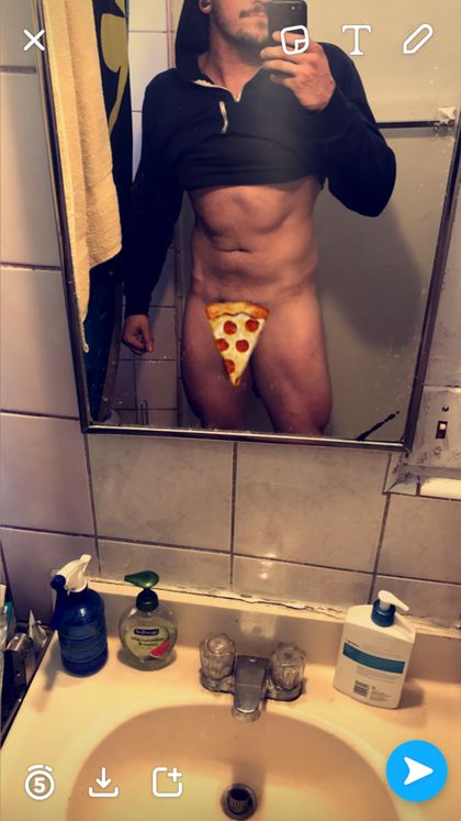 piercedmuscle19 OnlyFans picture