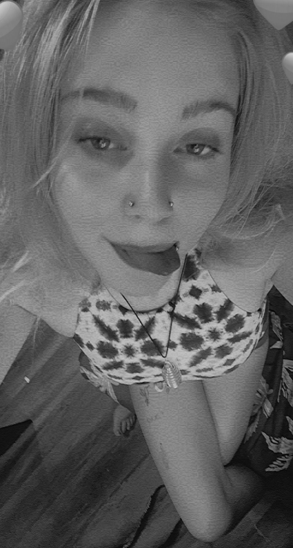 smokie5542076 OnlyFans profile picture