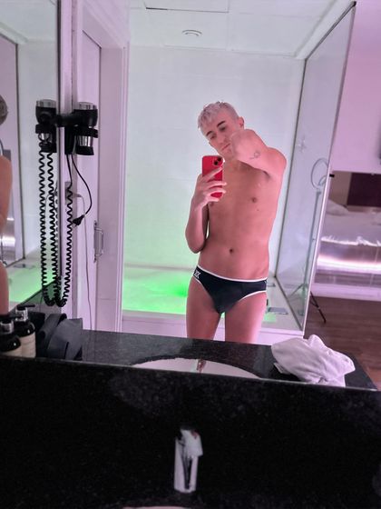 bielwide OnlyFans picture