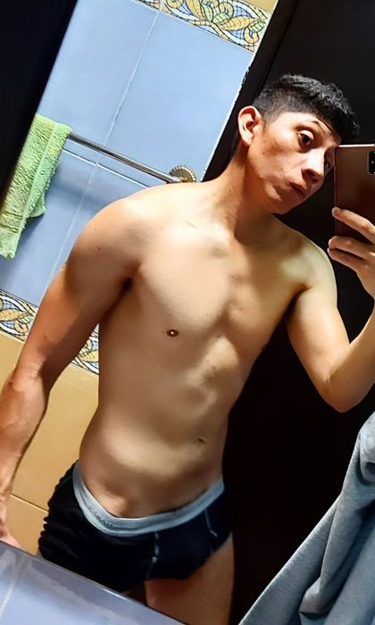 maurohardpennis OnlyFans picture