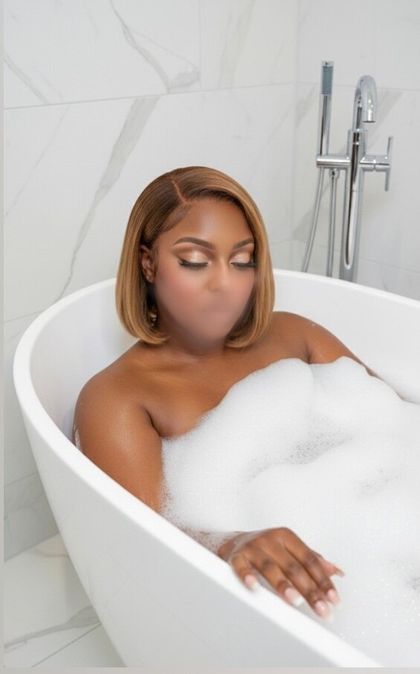 bebeluvestl OnlyFans picture