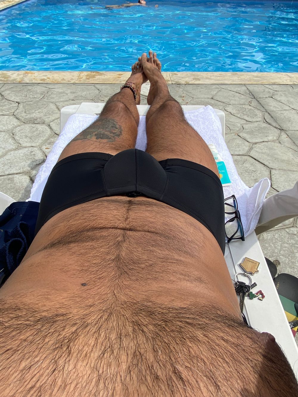 onlytatan18 OnlyFans profile picture
