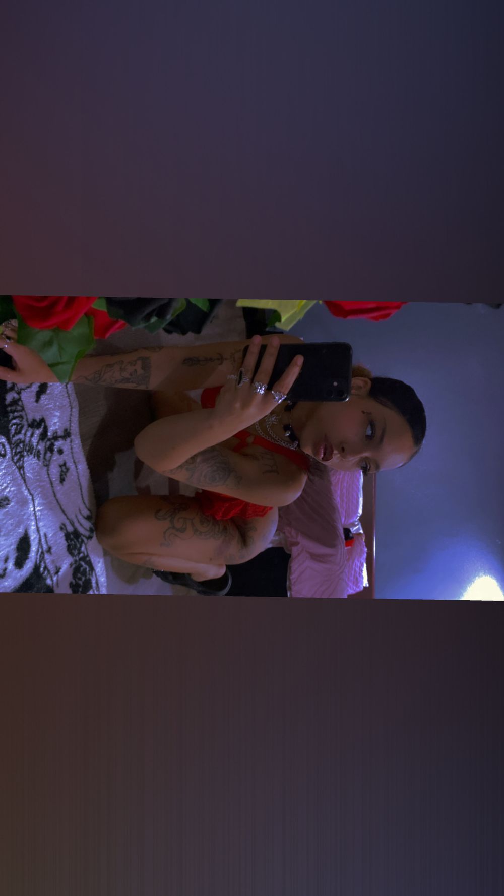 chyna_atl OnlyFans profile picture