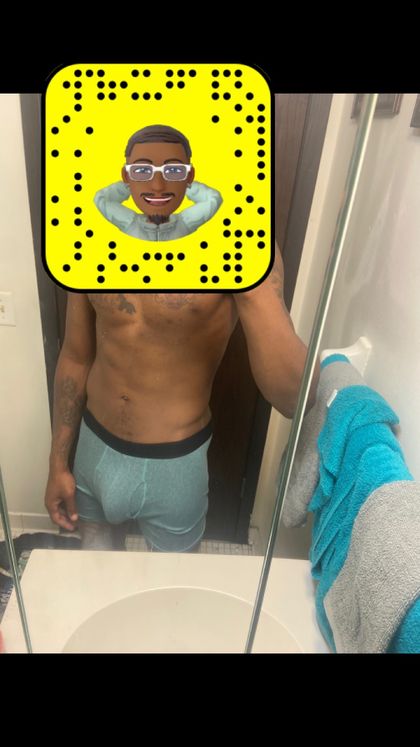 maurice232323 OnlyFans picture