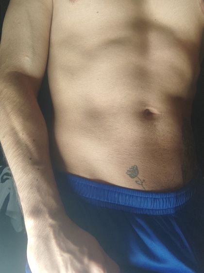 shaaarly_flow OnlyFans picture