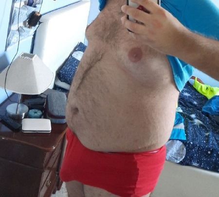 h0t.ash99 OnlyFans profile picture