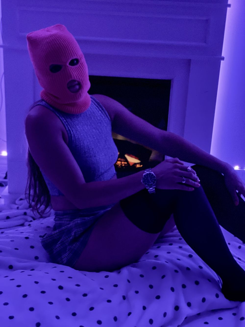 naughty.neighbour OnlyFans profile picture