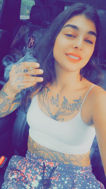 lajefacielo OnlyFans picture