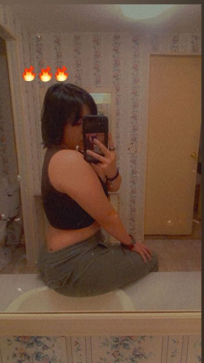 dede0224 OnlyFans picture