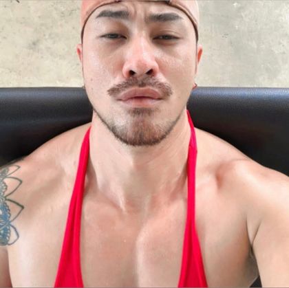soulingerpz OnlyFans picture