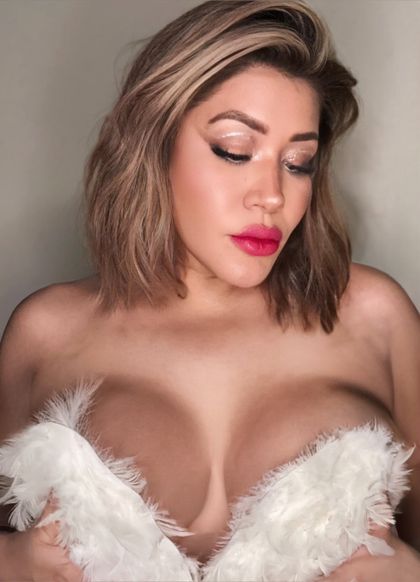 gigifentx OnlyFans picture