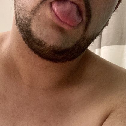 nicholaskostopoulos OnlyFans picture