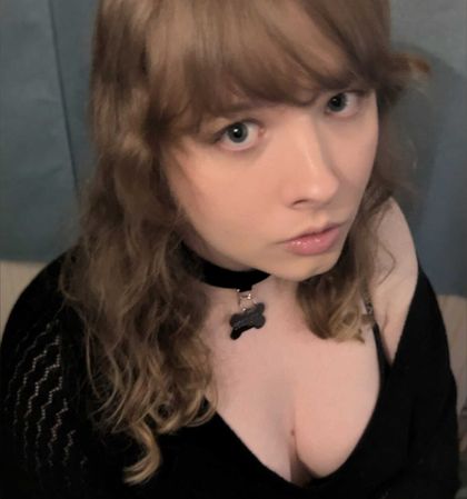 puppydollprincess OnlyFans picture