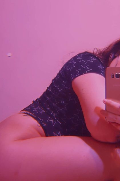 princeevva OnlyFans picture
