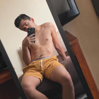 u75986384 OnlyFans picture