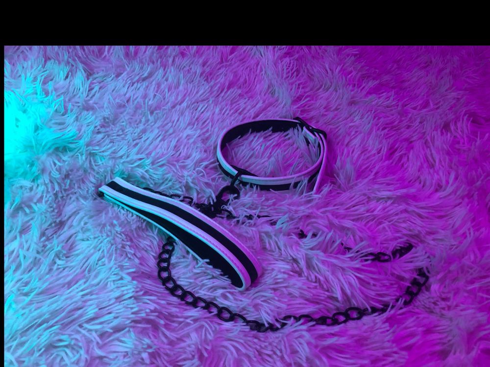 emob0y OnlyFans profile picture