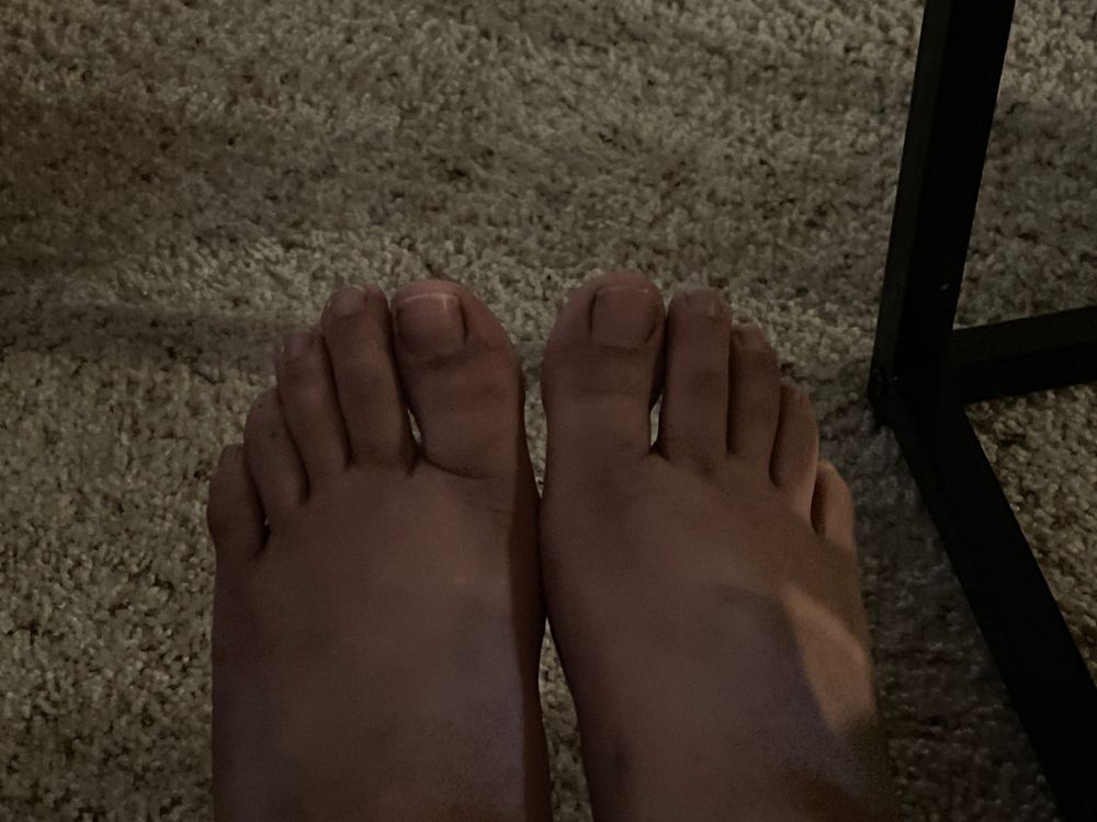 taybaby365 OnlyFans profile picture