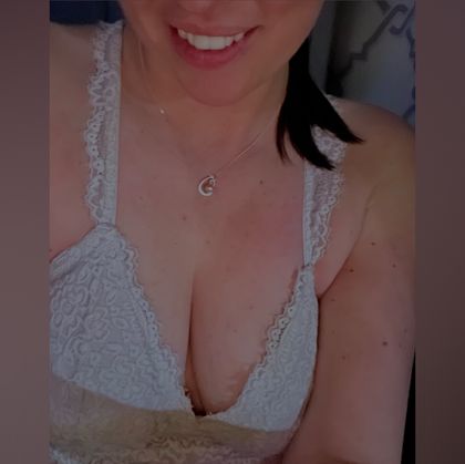 amateurcouple11mf OnlyFans picture