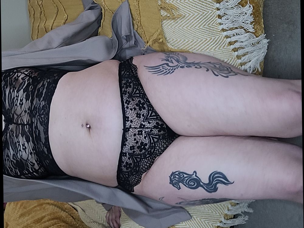 u229756999bm OnlyFans profile picture