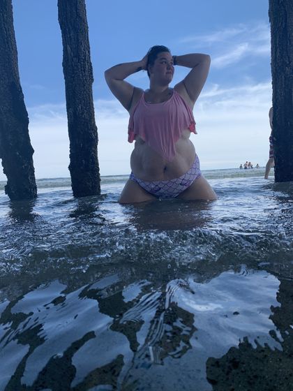 xtababy91 OnlyFans picture