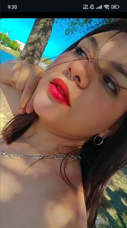 ericaqok OnlyFans picture