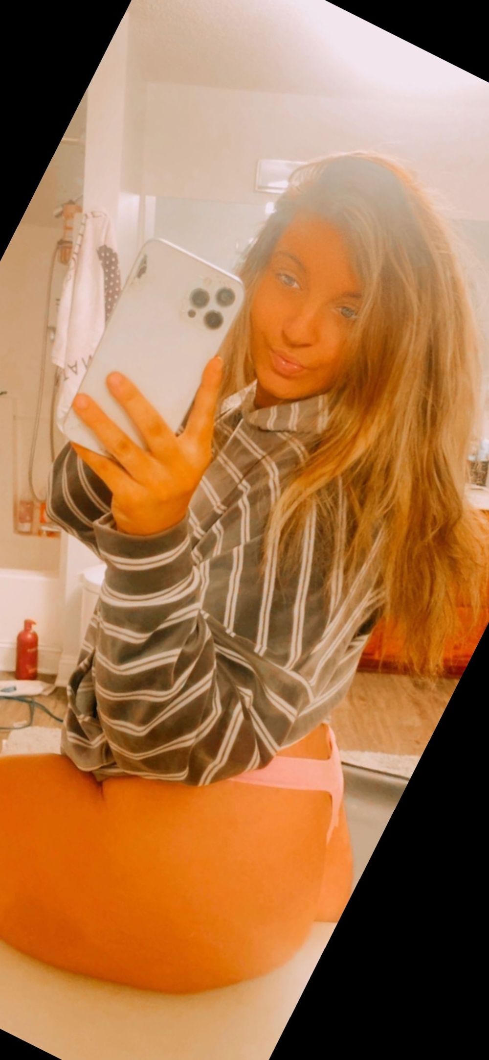 ayeitzbekah OnlyFans profile picture