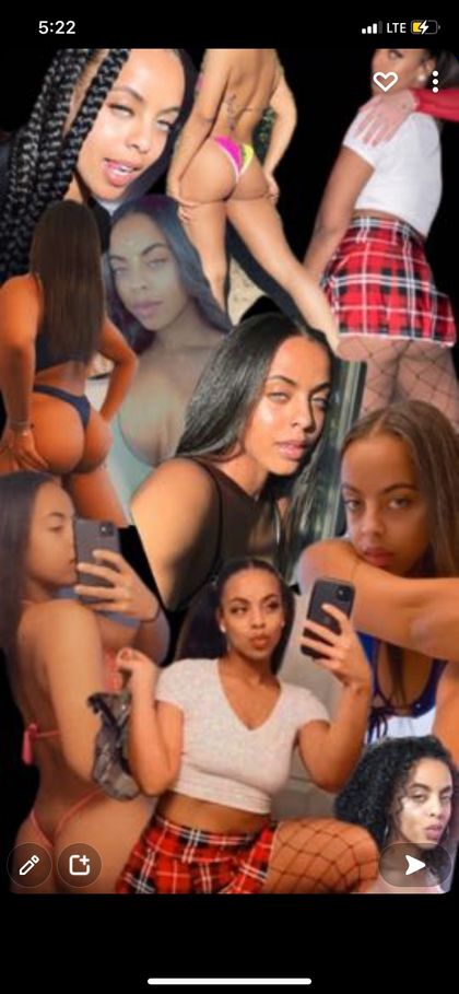 lust4meee OnlyFans picture