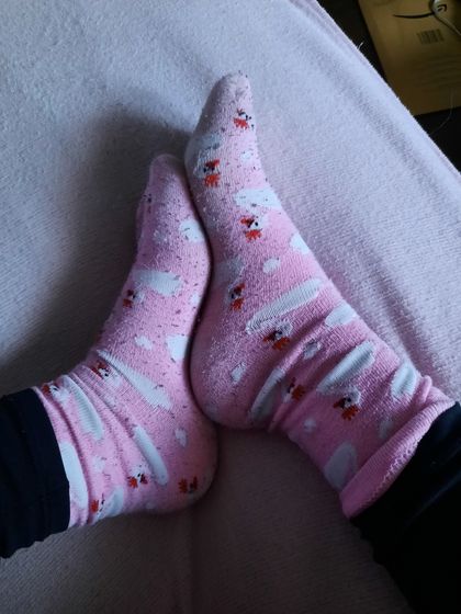smallgirlsfeet OnlyFans picture