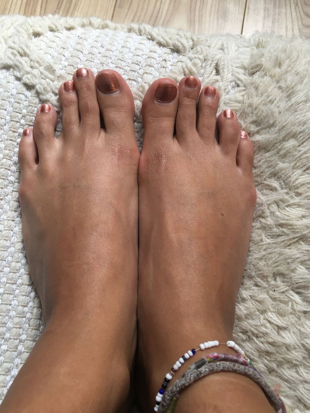 tosiesmagee OnlyFans profile picture