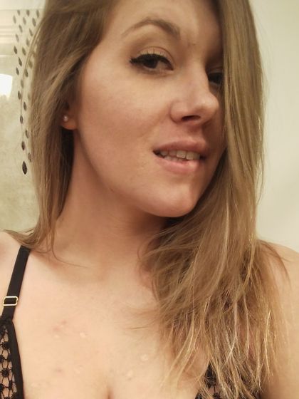 nic_oxox OnlyFans picture