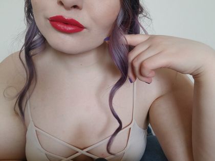 xxdatjanedoexx OnlyFans picture