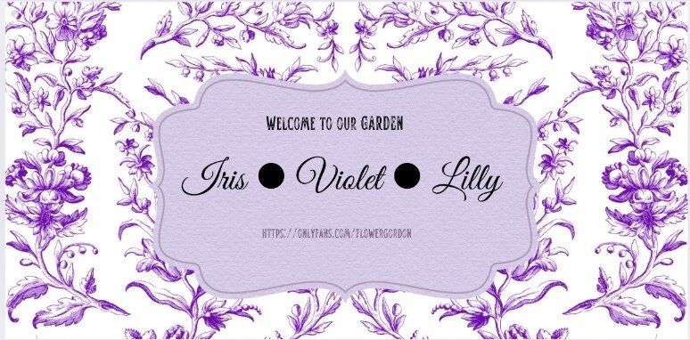 flowergordon OnlyFans profile picture